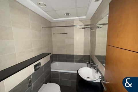 Apartamento en Dubai Marina, Dubai, 3 dormitorios, 149 m², № 76747 - foto 12