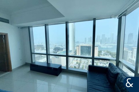 Apartamento en Dubai Marina, Dubai, 3 dormitorios, 149 m², № 76747 - foto 4
