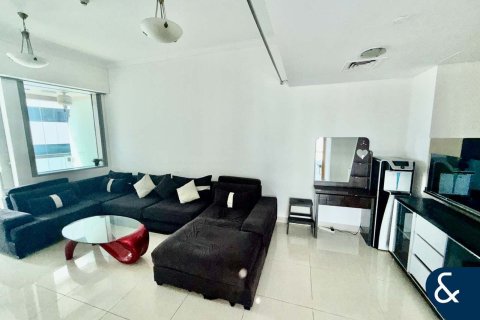 Apartamento en Dubai Marina, Dubai, 3 dormitorios, 149 m², № 76747 - foto 6