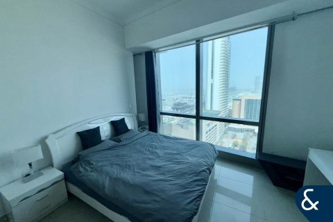 Apartamento en Dubai Marina, Dubai, 3 dormitorios, 149 m², № 76747 - foto 8