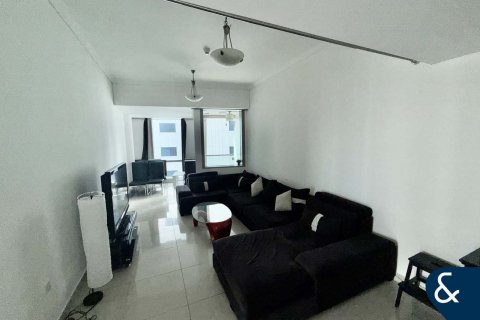 Apartamento en Dubai Marina, Dubai, 3 dormitorios, 149 m², № 76747 - foto 1