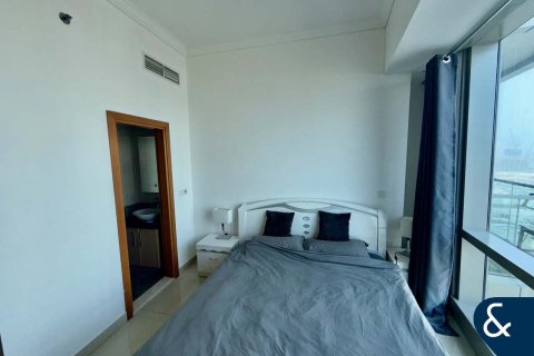 Apartamento en Dubai Marina, Dubai, 3 dormitorios, 149 m², № 76747 - foto 9