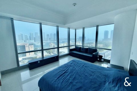 Apartamento en Dubai Marina, Dubai, 3 dormitorios, 149 m², № 76747 - foto 3