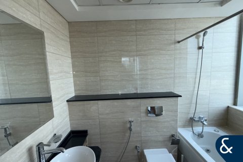 Apartamento en Dubai Marina, Dubai, 3 dormitorios, 149 m², № 76747 - foto 11