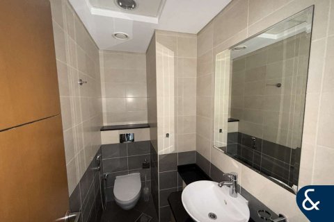 Apartamento en Dubai Marina, Dubai, 3 dormitorios, 149 m², № 76747 - foto 13