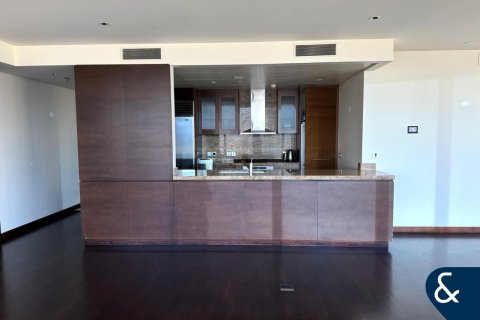 Apartamento en Downtown Dubai (Downtown Burj Dubai), Dubai, 3 dormitorios, 217 m², № 76748 - foto 3