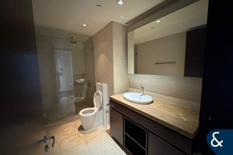Apartamento en Downtown Dubai (Downtown Burj Dubai), Dubai, 3 dormitorios, 217 m², № 76748 - foto 9