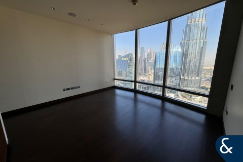 Apartamento en Downtown Dubai (Downtown Burj Dubai), Dubai, 3 dormitorios, 217 m², № 76748 - foto 5