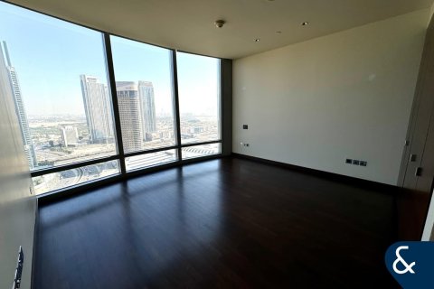 Apartamento en Downtown Dubai (Downtown Burj Dubai), Dubai, 3 dormitorios, 217 m², № 76748 - foto 11