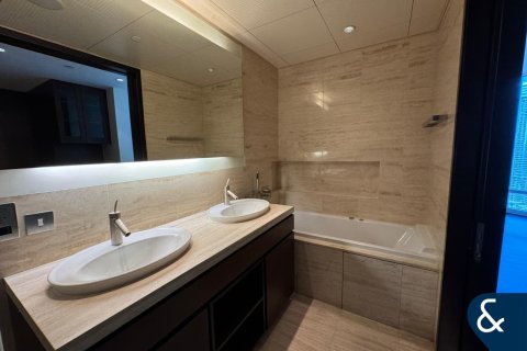 Apartamento en Downtown Dubai (Downtown Burj Dubai), Dubai, 3 dormitorios, 217 m², № 76748 - foto 12