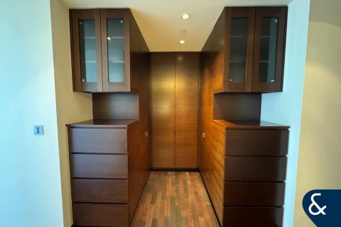 Apartamento en Downtown Dubai (Downtown Burj Dubai), Dubai, 3 dormitorios, 217 m², № 76748 - foto 7