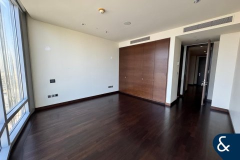 Apartamento en Downtown Dubai (Downtown Burj Dubai), Dubai, 3 dormitorios, 217 m², № 76748 - foto 6