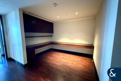 Apartamento en Downtown Dubai (Downtown Burj Dubai), Dubai, 3 dormitorios, 217 m², № 76748 - foto 13