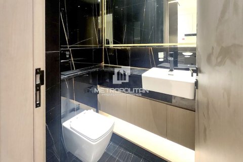 Apartment in Jumeirah Village Circle, Dubai 2 bedrooms, 96 sq.m. № 15802 - photo 18