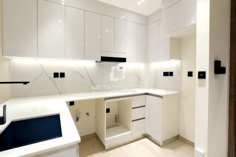 Apartment in Jumeirah Village Circle, Dubai 2 bedrooms, 96 sq.m. № 15802 - photo 3