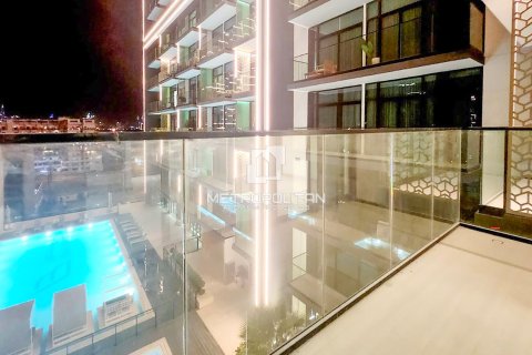Apartment in Jumeirah Village Circle, Dubai 2 bedrooms, 96 sq.m. № 15802 - photo 22