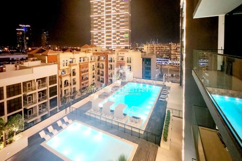 Apartment in Jumeirah Village Circle, Dubai 2 bedrooms, 96 sq.m. № 15802 - photo 15
