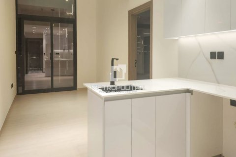 Apartment in Jumeirah Village Circle, Dubai 2 bedrooms, 96 sq.m. № 15802 - photo 9