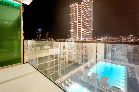 Apartment in Jumeirah Village Circle, Dubai 2 bedrooms, 96 sq.m. № 15802 - photo 25