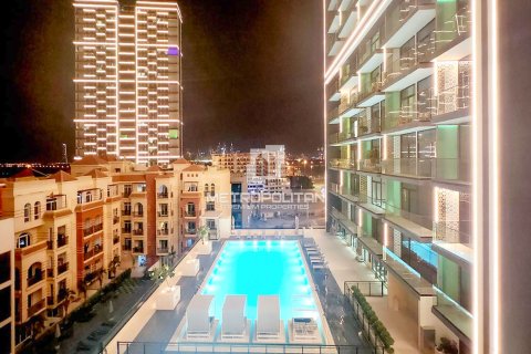 Apartment in Jumeirah Village Circle, Dubai 2 bedrooms, 96 sq.m. № 15802 - photo 8