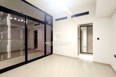 Apartment in Jumeirah Village Circle, Dubai 2 bedrooms, 96 sq.m. № 15802 - photo 2