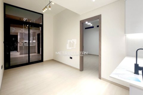 Apartment in Jumeirah Village Circle, Dubai 2 bedrooms, 96 sq.m. № 15802 - photo 5