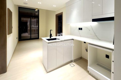 Apartment in Jumeirah Village Circle, Dubai 2 bedrooms, 96 sq.m. № 15802 - photo 1