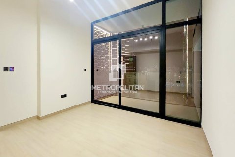Apartment in Jumeirah Village Circle, Dubai 2 bedrooms, 96 sq.m. № 15802 - photo 7