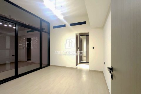 Apartment in Jumeirah Village Circle, Dubai 2 bedrooms, 96 sq.m. № 15802 - photo 12