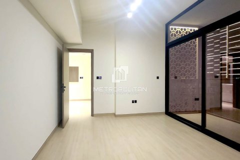 Apartment in Jumeirah Village Circle, Dubai 2 bedrooms, 96 sq.m. № 15802 - photo 6