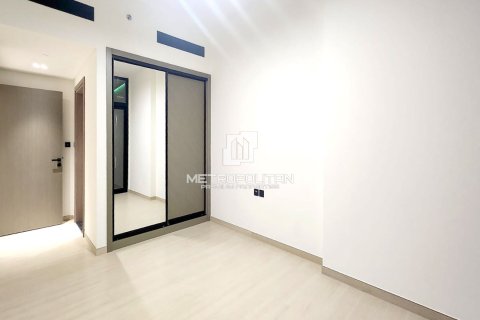 Apartment in Jumeirah Village Circle, Dubai 2 bedrooms, 96 sq.m. № 15802 - photo 11