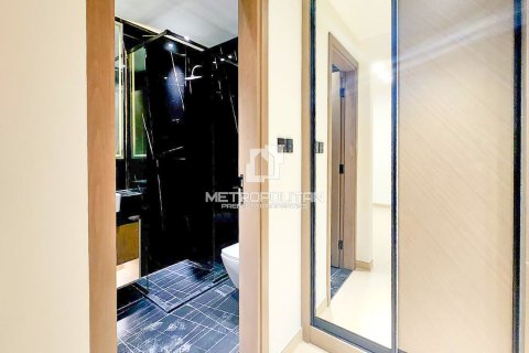 Apartment in Jumeirah Village Circle, Dubai 2 bedrooms, 96 sq.m. № 15802 - photo 19