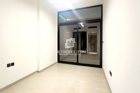 Apartment in Jumeirah Village Circle, Dubai 2 bedrooms, 96 sq.m. № 15802 - photo 16