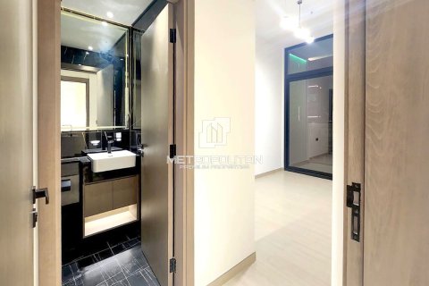 Apartment in Jumeirah Village Circle, Dubai 2 bedrooms, 96 sq.m. № 15802 - photo 13