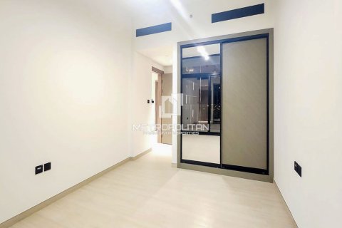 Apartment in Jumeirah Village Circle, Dubai 2 bedrooms, 96 sq.m. № 15802 - photo 14