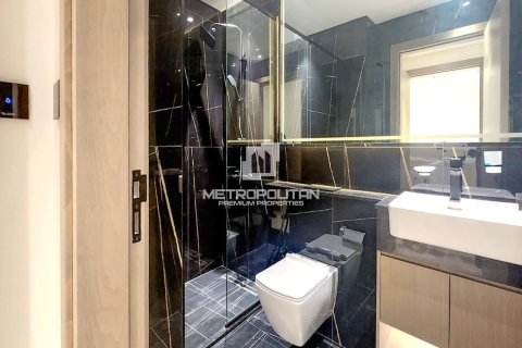Apartment in Jumeirah Village Circle, Dubai 2 bedrooms, 96 sq.m. № 15802 - photo 23