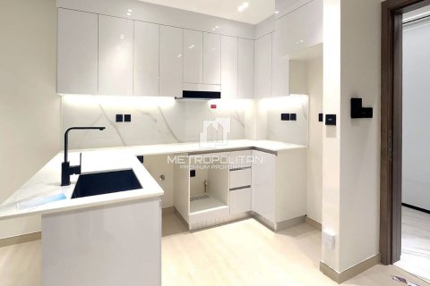 Apartment in Jumeirah Village Circle, Dubai 2 bedrooms, 96 sq.m. № 15802 - photo 4