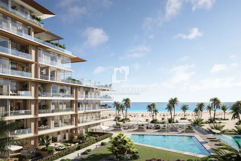 Apartment in Deira, Dubai 2 bedrooms, 140 sq.m. № 15801 - photo 1