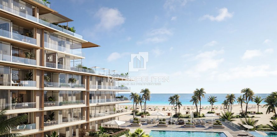 Apartment in Deira, Dubai 2 bedrooms, 140 sq.m. № 15801