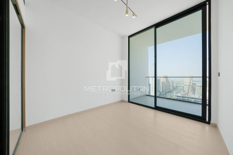 Appartement à Jumeirah Village Circle, Dubai, 2 chambres, 107 m², № 15813 - photo 10