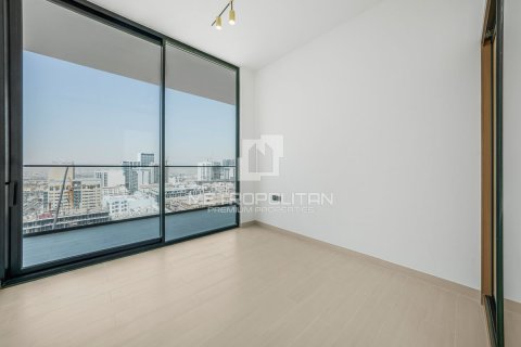 Appartement à Jumeirah Village Circle, Dubai, 2 chambres, 107 m², № 15813 - photo 8