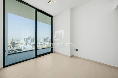 Appartement à Jumeirah Village Circle, Dubai, 2 chambres, 107 m², № 15813 - photo 12