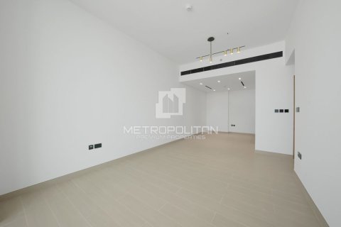 Appartement à Jumeirah Village Circle, Dubai, 2 chambres, 107 m², № 15813 - photo 1