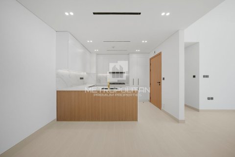 Appartement à Jumeirah Village Circle, Dubai, 2 chambres, 107 m², № 15813 - photo 6