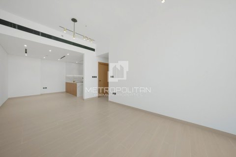 Appartement à Jumeirah Village Circle, Dubai, 2 chambres, 107 m², № 15813 - photo 3