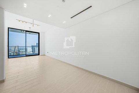 Appartement à Jumeirah Village Circle, Dubai, 2 chambres, 107 m², № 15813 - photo 5