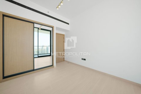 Appartement à Jumeirah Village Circle, Dubai, 2 chambres, 107 m², № 15813 - photo 9