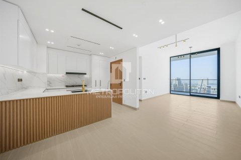 Appartement à Jumeirah Village Circle, Dubai, 2 chambres, 107 m², № 15813 - photo 4
