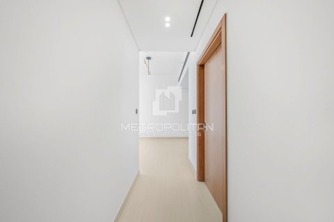 Appartement à Jumeirah Village Circle, Dubai, 2 chambres, 107 m², № 15813 - photo 19