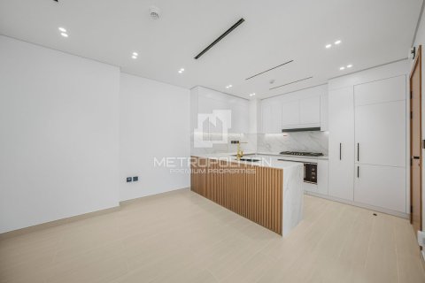 Appartement à Jumeirah Village Circle, Dubai, 2 chambres, 107 m², № 15813 - photo 18